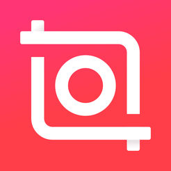 InShot(Vlog视频剪辑) v1.46.15