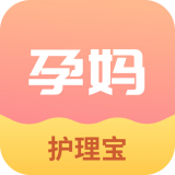 贴心妈妈 v1.4