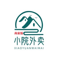 小院商家苹果版 v1.0.1