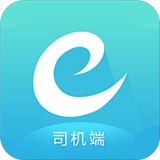 e族司机 v4.80.0.4