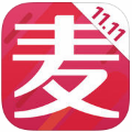 麦包包 v6.0.5