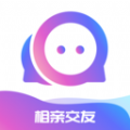 聊悦 v2.0.5