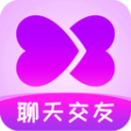 多多视频聊天 v1.0.5