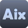 AIX智能直播系统 v2.0.9