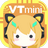 VTmini(虚拟直播系统) v1.1.1.10