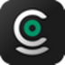 ClassInCam v1.0.0.88