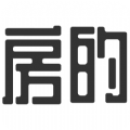 房的 v1.0.4