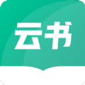 新东方云书 v1.0.1安卓版