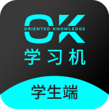 OK学习机 v2.2.5