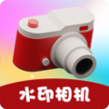 时间打卡相机 v3.1.5