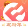 飞租出行苹果版 v2.1.7