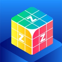 泽依通苹果版 v1.2