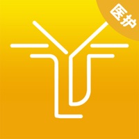 愈兔健康苹果版 v1.1.9