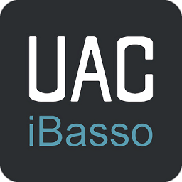 ibasso v1.3.1