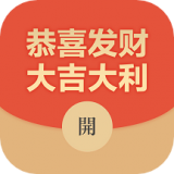 封面侠 v1.0.6