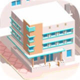 闲置迈阿密酒店 v1.0.3