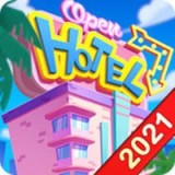 酒店狂潮 v1.0.6