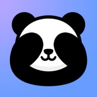 熊猫潮盒苹果版 v1.0.2