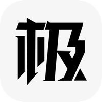 极选物苹果版 v2.0.3