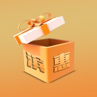 滨惠云盒苹果版 v1.4