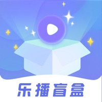 乐播盲盒苹果版 v1.3