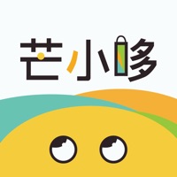 芒小哆苹果版 v1.0.6