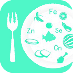 轻断食辟谷减肥食谱 v1.8安卓版