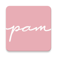 帕梅拉pam v1.8.5