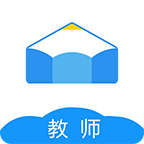 慧学星 v1.5.5