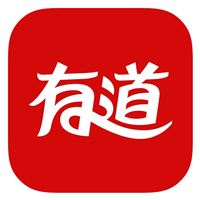 网易有道词典去广告纯净版 v8.9.5