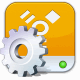 Bplan Data Recovery v2.70