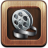 Leapic Media Converter(媒体转换工具) v5.2