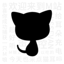 猫耳fm免付费版下载v5.5.7-广播剧哪个app全免费