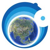 奥维地图最新版v9.6.9-最清晰的免费卫星地图