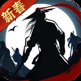 放置江湖v1.13.0-武侠放置类手游