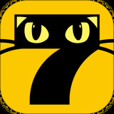 七猫免费小说v7.25.20-小说阅读软件推荐