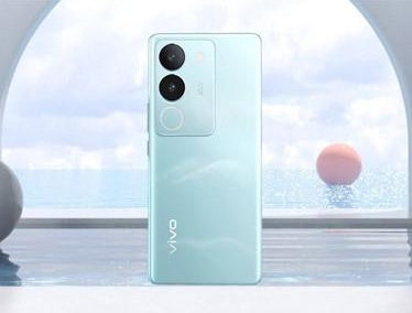 vivoS17Pro定位授权操作方法一览-vivoS17Pro如何选择设置定位权限