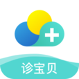 诊宝贝 v1.0.6