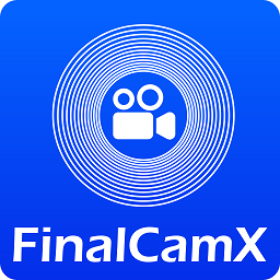 finalcamx行车记录仪 v1.0.10.221105安卓版