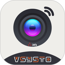 wifi记录仪 v11.0.4