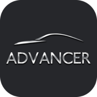 Advancer AD10 v2.1.1安卓版