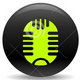 rskype recorder v6.90.2.1下载-视频软件rskype recorder v6.90.2.1pc下载