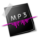 MP3歌曲语音播报添加工具 v1.2下载-视频软件MP3歌曲语音播报添加工具 v1.2pc下载