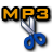 MP3 Silence Cut v1.2下载-视频软件MP3 Silence Cut v1.2pc下载