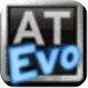 Auto Tune Evo(音高修复器) v6.0.9.5下载-视频软件Auto Tune Evo(音高修复器) v6.0.9.5pc下载