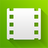 Freemore Video to MP3 Converter(音频提取工具) v10.8.2下载-视频软件Freemore Video to MP3 Converter(音频提取工具) v10.8.2pc下载