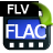 4Easysoft FLV to FLAC Converter(FLV转FLAC音频转换器) v3.2.28下载-视频软件4Easysoft FLV to FLAC Converter(FLV转FLAC音频转换器) v3.2.28pc下载