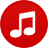 Pazera Free WMA to MP3 Converter(格式转换器) v1.2下载-视频软件Pazera Free WMA to MP3 Converter(格式转换器) v1.2pc下载