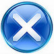 Power MP3 Cutter v2.0.0.2下载-视频软件Power MP3 Cutter v2.0.0.2pc下载