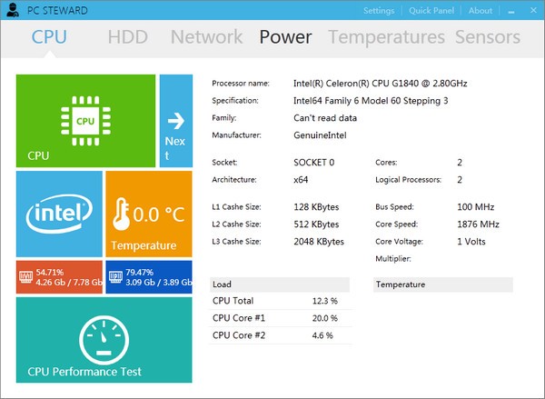 IQmango MP3 Steward(音频处理工具) v1.0.8下载-视频软件IQmango MP3 Steward(音频处理工具) v1.0.8pc下载